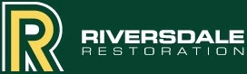 Riversdale Restoration